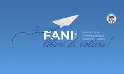 Coppa FANI Formula Limbo 2017 – Classifica generale qualificazioni