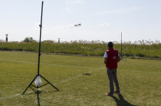 3ª Coppa GAIB Formula Limbo 2015
