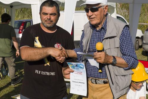 Limbo-Barletta-2015-044