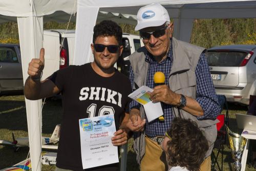 Limbo-Barletta-2015-056